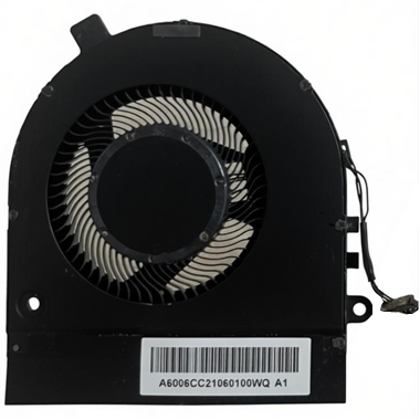 Wentylator CPU do AVC BAPA0606R5HY006