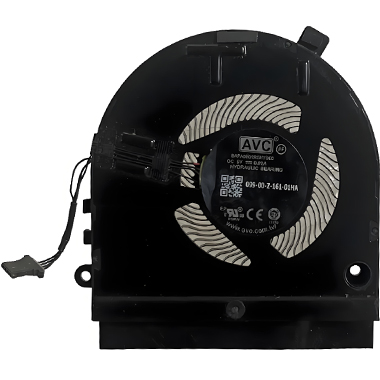 Wentylator AVC BAPA0606R5HY006