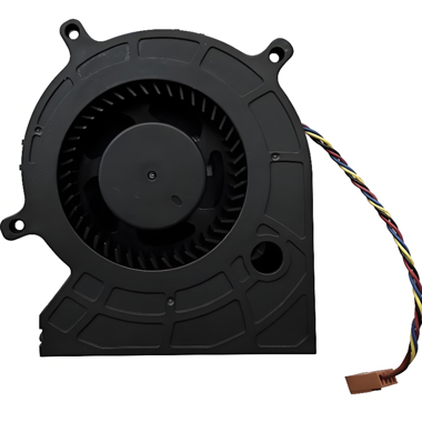 Wentylator Lenovo Ideacentre Gaming5 14iob6