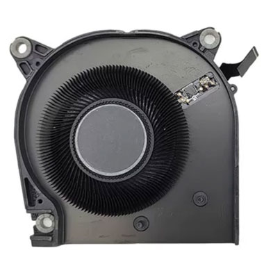Wentylator DELTA ND65C38-21L04