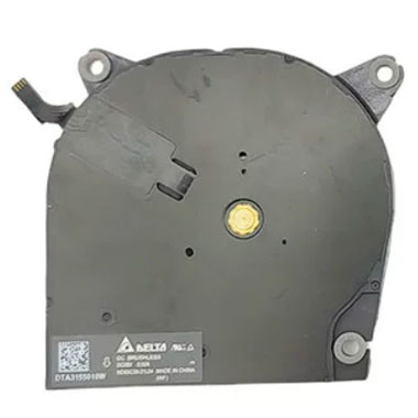 Wentylator DELTA ND65C38-21L04