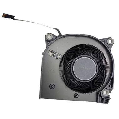 Wentylator CPU do DELTA ND65C38-21L05