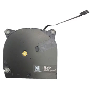 Wentylator DELTA ND65C38-21L05