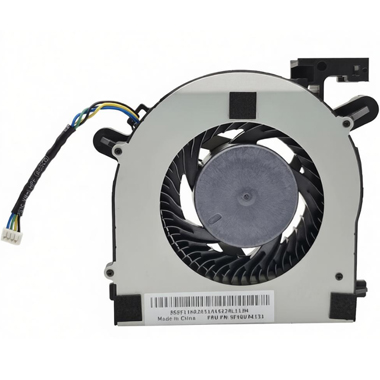 Wentylator AVC BAZC0818R2U Y006