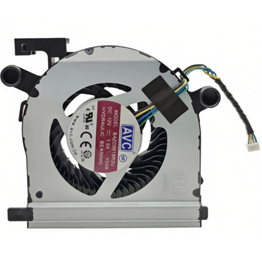 Wentylator AVC BAZC0818R2U Y006