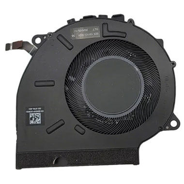 Wentylator DELTA ND85C77-25D02