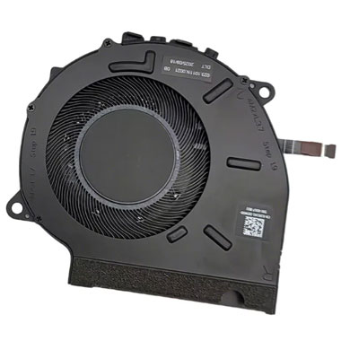 Wentylator CPU do DELTA ND85C77-25D01