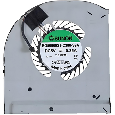 Wentylator SUNON EG50060S1-C300-S9A