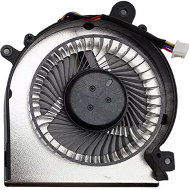 Wentylator CPU do AAVID PAAD06015SL N476
