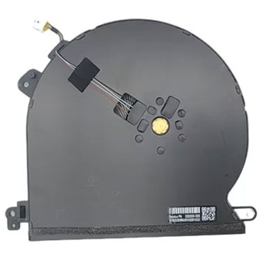 Wentylator DELTA ND85C62-25A01