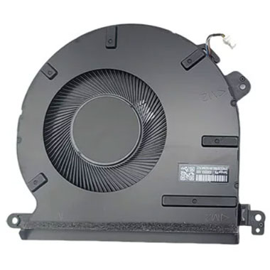 Wentylator DELTA ND85C62-25A01