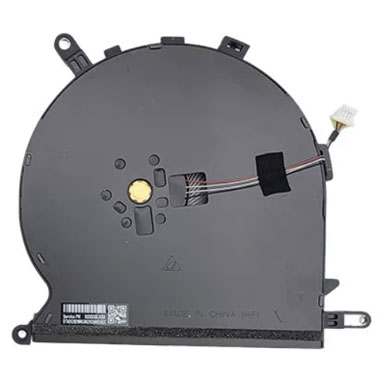 Wentylator CPU do DELTA ND85C62-25A02