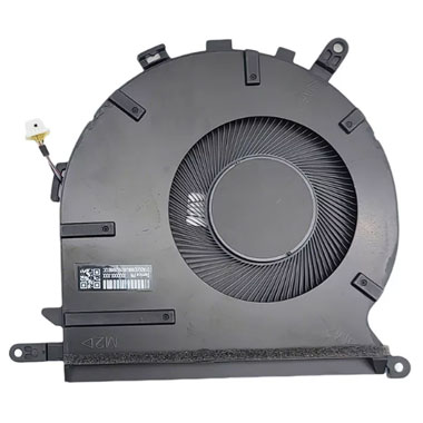 Wentylator DELTA ND85C62-25A02