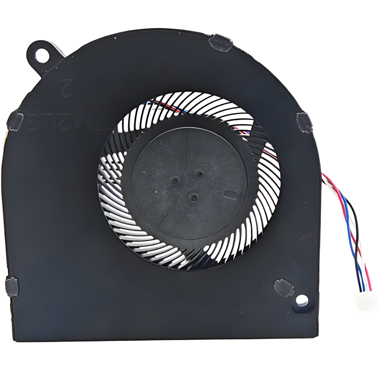 Wentylator ELEPEAK PB6506S05HN