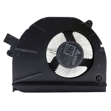 Wentylator DELTA NS75C47-25E03