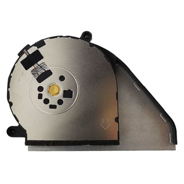 Wentylator Hp 6033B0159801