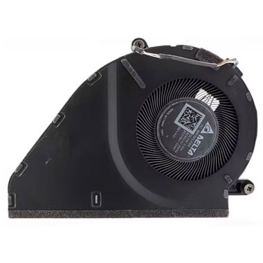 Wentylator Hp 6033B0159801