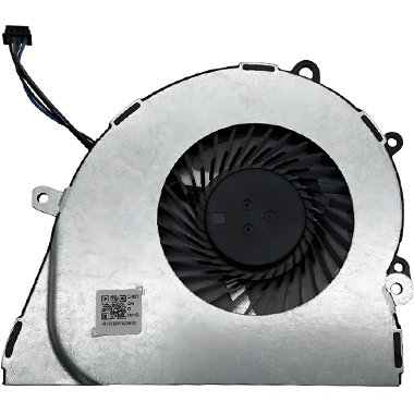 Wentylator SUPERRED CHA5405CS-MS5