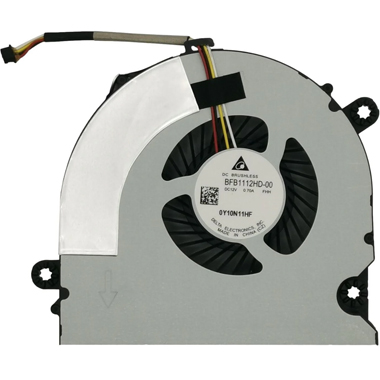 Wentylator DELTA BFB1112HD-00 FHH