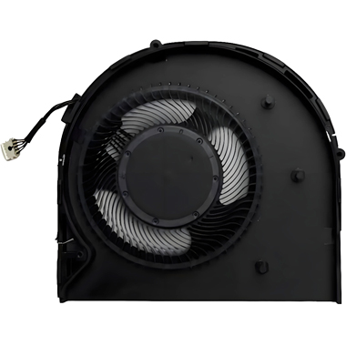 Wentylator CPU do AVC BAPC0706R5HY003