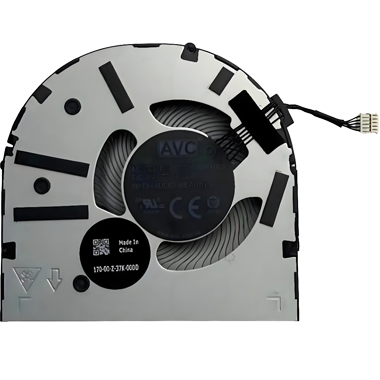 Wentylator AVC BAPC0706R5HY003