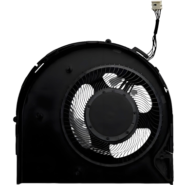 Wentylator AVC BAPC0806R5HY005