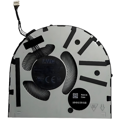Wentylator AVC BAPC0806R5HY005