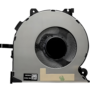 Wentylator Microsoft 13N4-17B4522