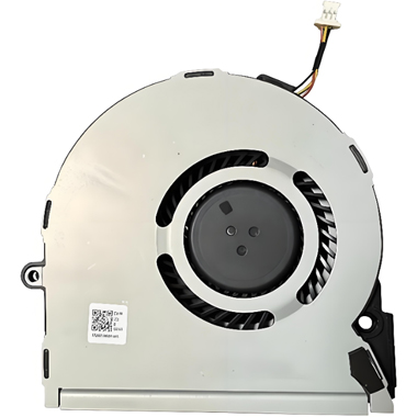 Wentylator SUPERRED CHA5805CS-FQ3A