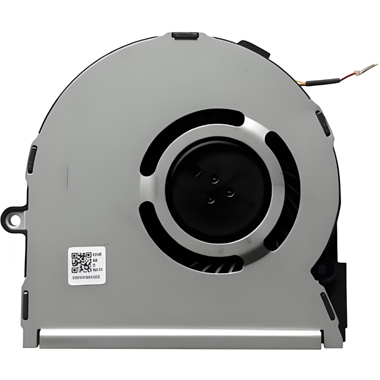 Wentylator SUPERRED CHA5805CS-FQ3B