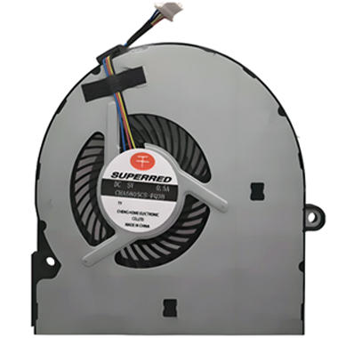 Wentylator SUPERRED CHA5805CS-FQ3B