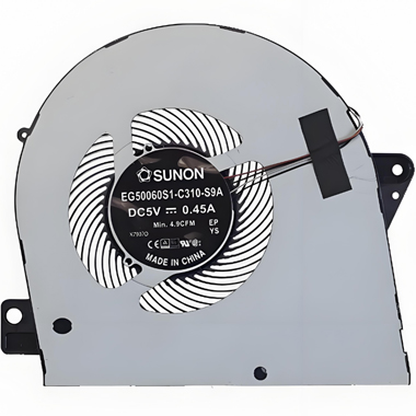 Wentylator SUNON EG50060S1-C310-S9A