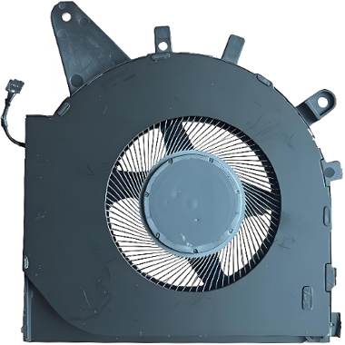 Wentylator Lenovo DC28000Q1V0