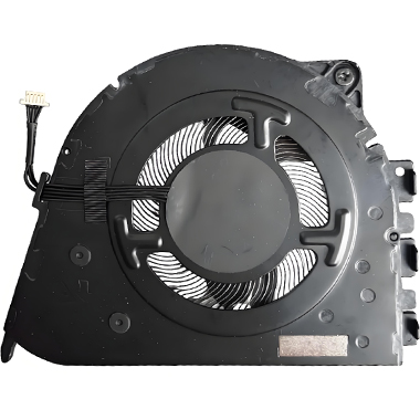 Wentylator AVC BAPA1006R5HY005