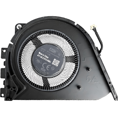 Wentylator AVC BAPA1006R5HY005