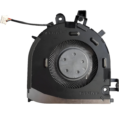 Wentylator AVC BAPA0608R5HY016