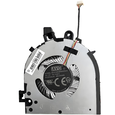 Wentylator AVC BAPA0608R5HY016