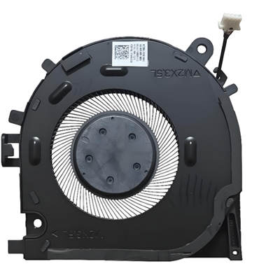 Wentylator AVC BAPA0608R5HY012