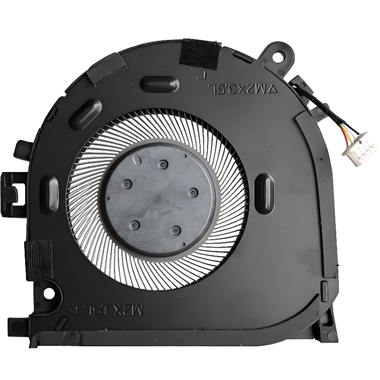Wentylator AVC BAPA0608R5HY015