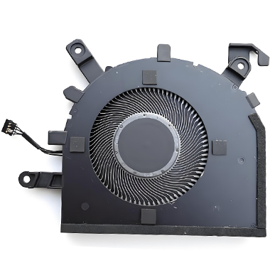 Wentylator Lenovo 5F10S14185