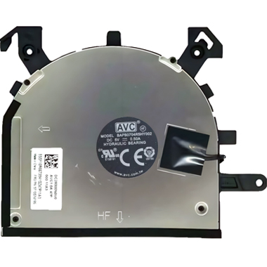 Wentylator Lenovo 5F10S14185