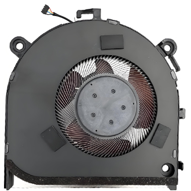 Wentylator AVC BAPC0808R2HY003