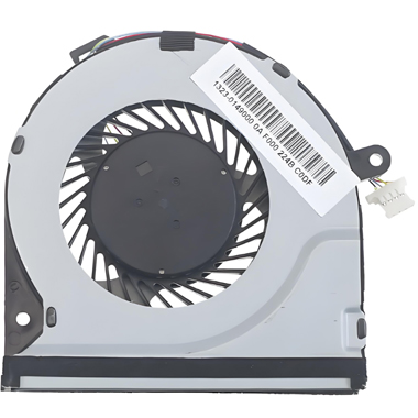 Wentylator GPU do FCN FKCW DFS501105PR0T