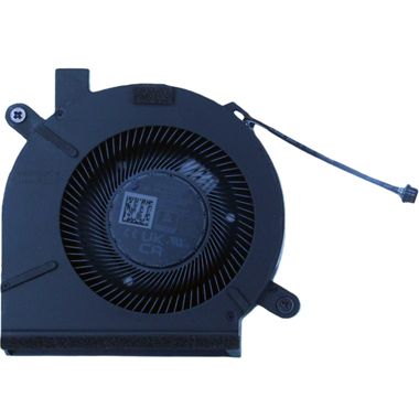 Wentylator FCN FSVT DFS5L22H15B851