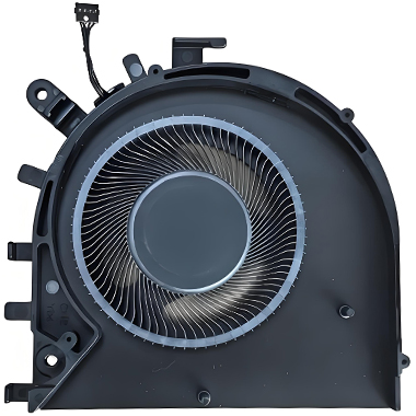 Wentylator AVC BAPB0808R2HY004