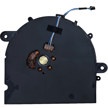 Wentylator AVC BAPA0606R5HY017
