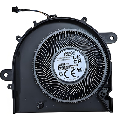 Wentylator AVC BAPA0606R5HY017