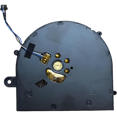 Wentylator AVC BAPA0606R5HY018
