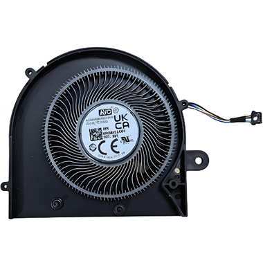 Wentylator AVC BAPA0606R5HY018