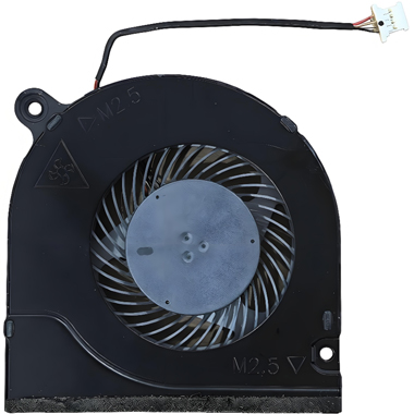 Wentylator DELTA NS85B11-18E03